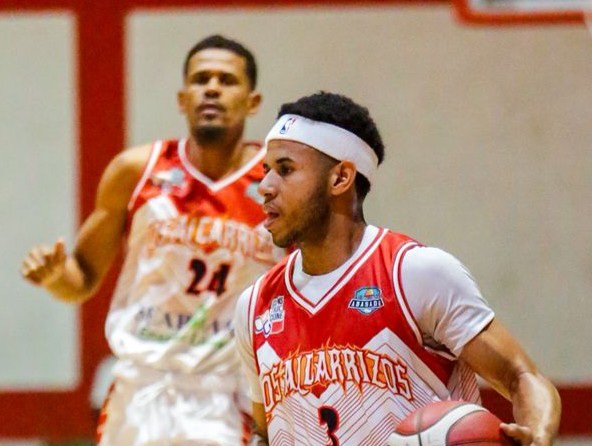 caminantes-de-los-alcarrizos-logran-tercera-victoria-al-hilo