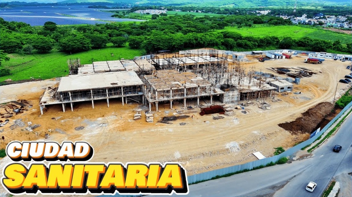 s.-cristobal:-sugieren-nombre-dr-celito-garcia-centro-de-yaguate