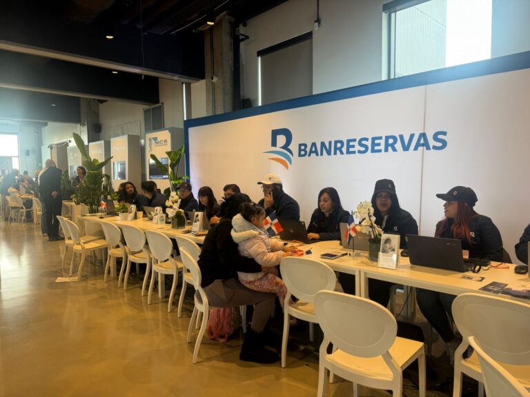 tras-exitoso-inicio,-continua-este-jueves-la-feria-inmobiliaria-banreservas-con-gran-dinamismo