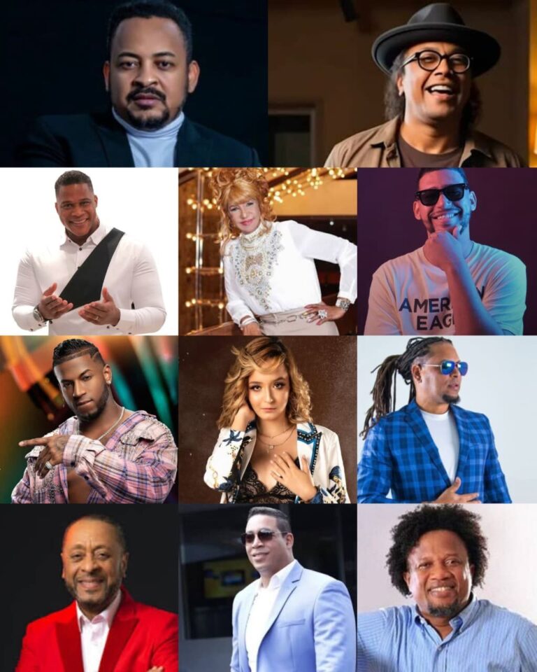 conciertos del-festituricarnaval-continuan por-todo-el-pais