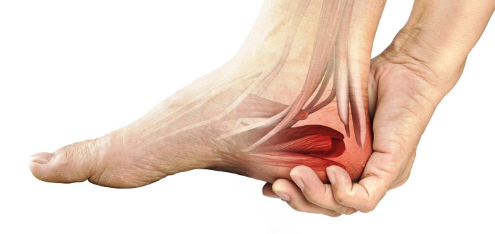 talalgia:-por-que-duele-el-talon-y-como-aliviarlo