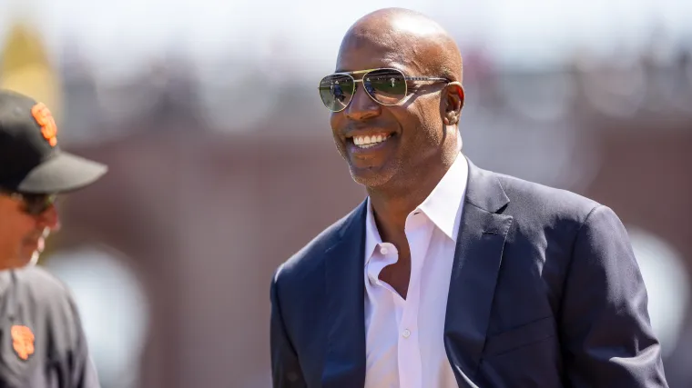 barry-bonds-se-une-a-netflix-como-analista-para-el-opening-day-de-la-mlb-2026