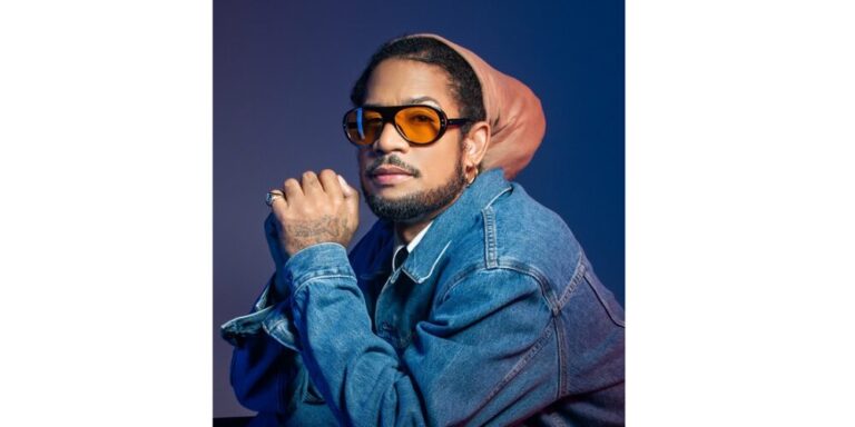 vakero-lanza-a-la-basura-medallas-de-nominacion-otorgadas-por-premios-soberano