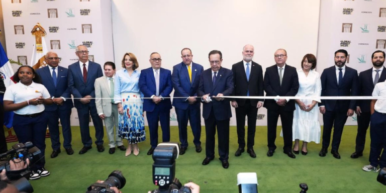 banco-central-inaugura-semana-economica-y-financiera-2026