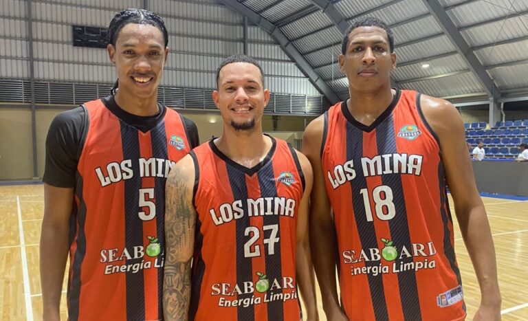 los-mina-suma-su-tercera-victoria-seguida-y-se-aduena-del-primer-lugar