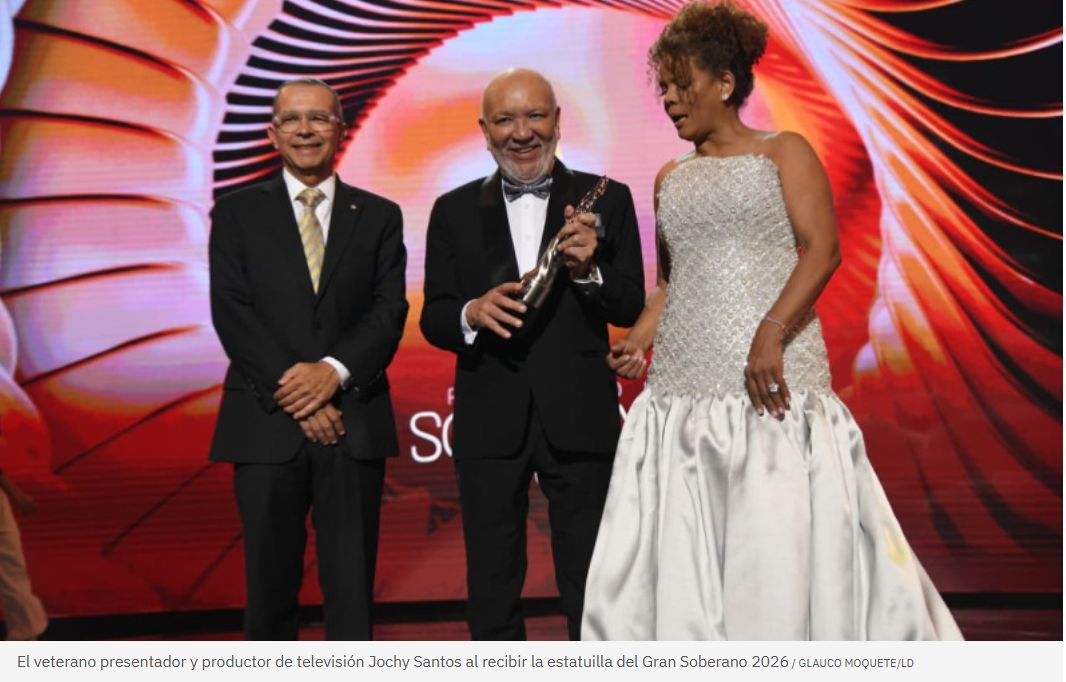 ¿el-premio-a-jochy-fue-solo-por-su-risita-o-por-su-historia?