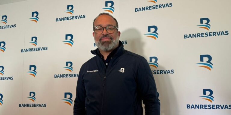 dia-de-cierre-de-la-feria-banreservas-en-ny:-santiago-y-punta-cana-lideran-las-inversiones