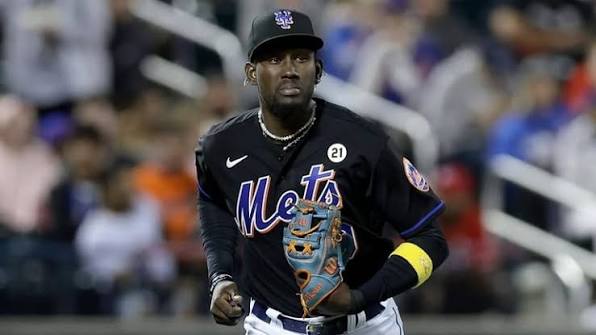 ronny-mauricio-es-enviado-a-triple-a-por-los-mets-previo-al-inicio-de-temporada