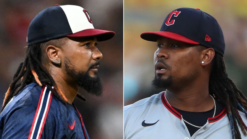 clase-y-ortiz,-sin-salario-mientras-avanza-caso-de-apuestas-en-mlb
