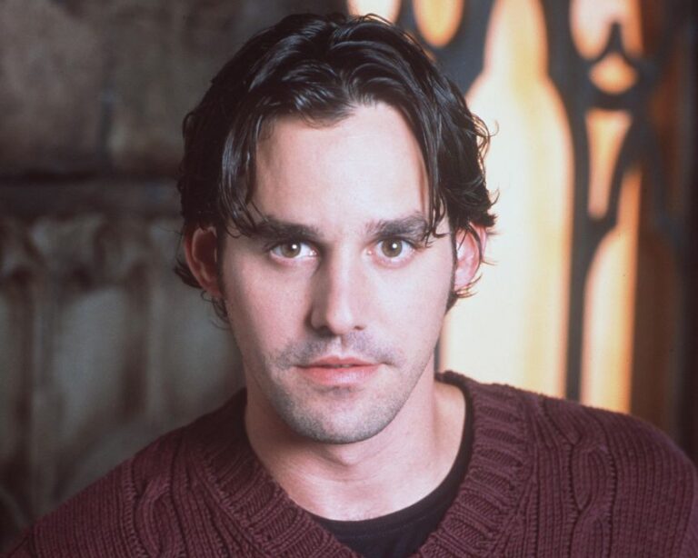 murio-el-actor-nicholas-brendon,-conocido-por-su-trabajo-en-buffy,-la-cazavampiros