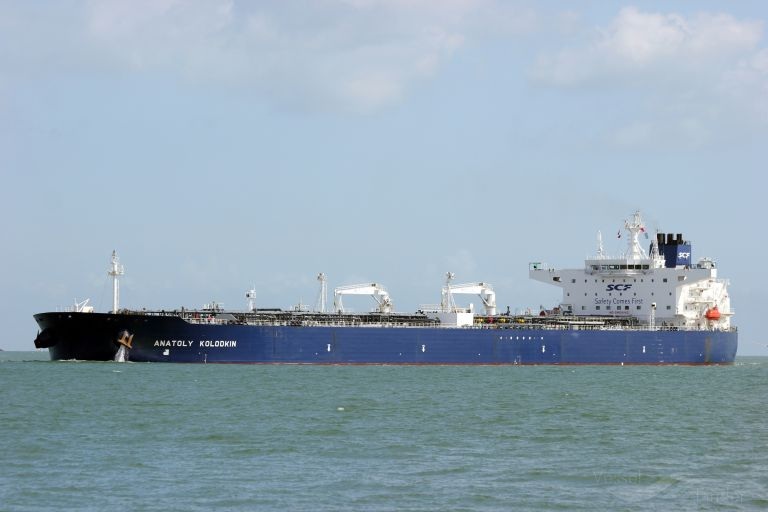 se-dirige-a-cuba-tanquero-con-730-mil-barriles-petroleo-crudo