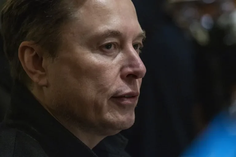 un-jurado-en-eeuu.-dictamina-que-elon-musk-engano-a-los-accionistas-de-twitter-durante-su-compra