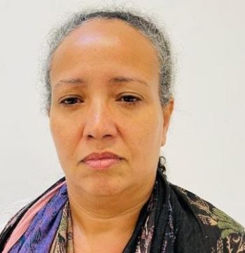 la-mas-incomprendida-de-las-enfermedades-(opinion)