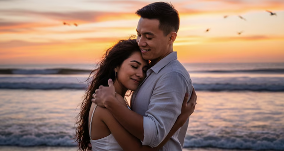 tres-patrones-emocionales-revelan-la-estabilidad-de-una-pareja,-segun-psicologo