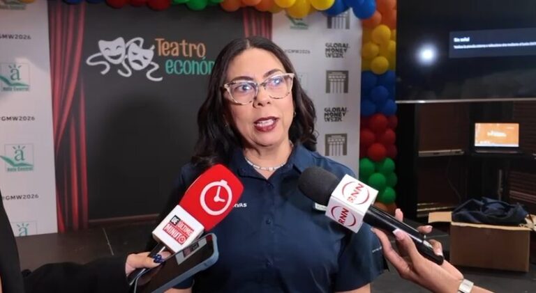 banreservas-fomenta-cultura-del-ahorro-en-ninos-durante-semana-economica-y-financiera