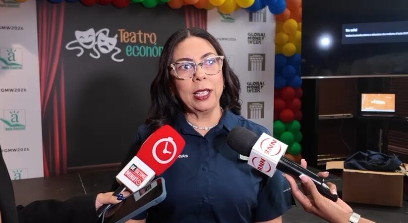 banreservas-fomenta-cultura-del-ahorro-en-ninos-durante-semana-economica-y-financiera