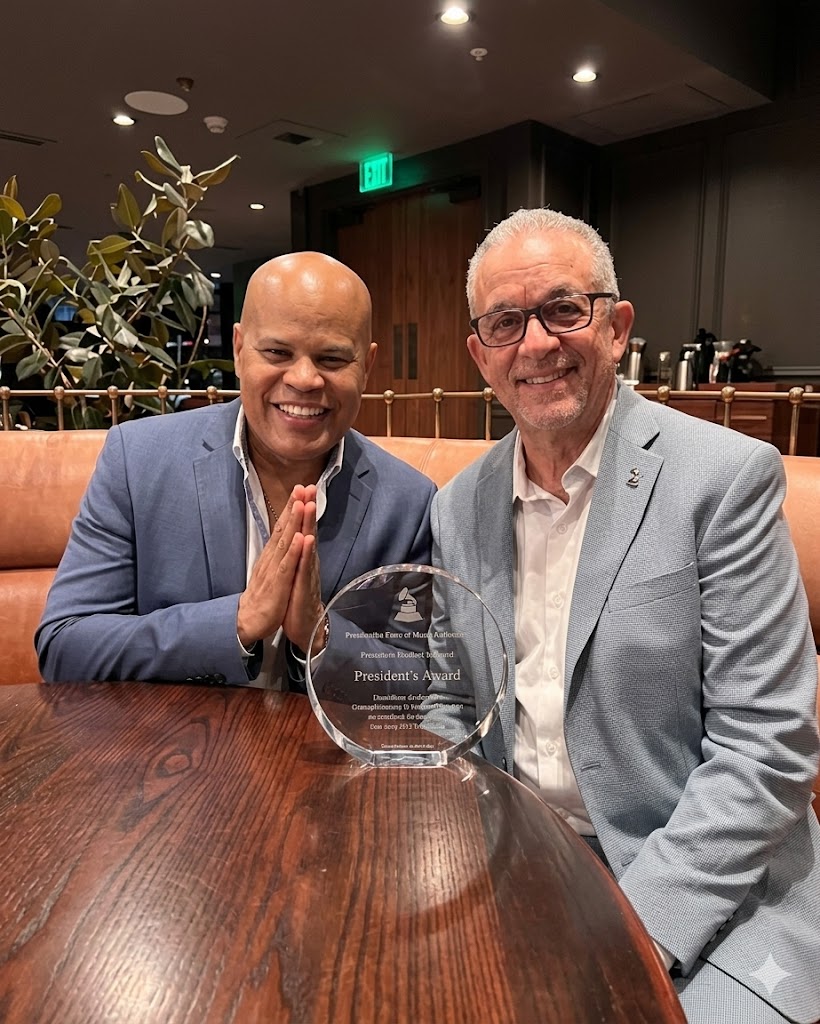 manuel-tejada-denuncia-deudas-pendientes-luego-del-espectaculo-“rubby-perez-infinito”