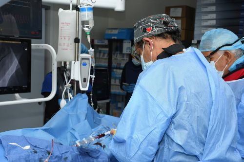 estudios-de-microcirculacion-cardiaca-tecnologia-coroflow