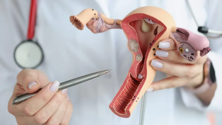 identifican-indicador-clave-que-anticipa-la-recaida-en-el-cancer-de-endometrio-mas-frecuente