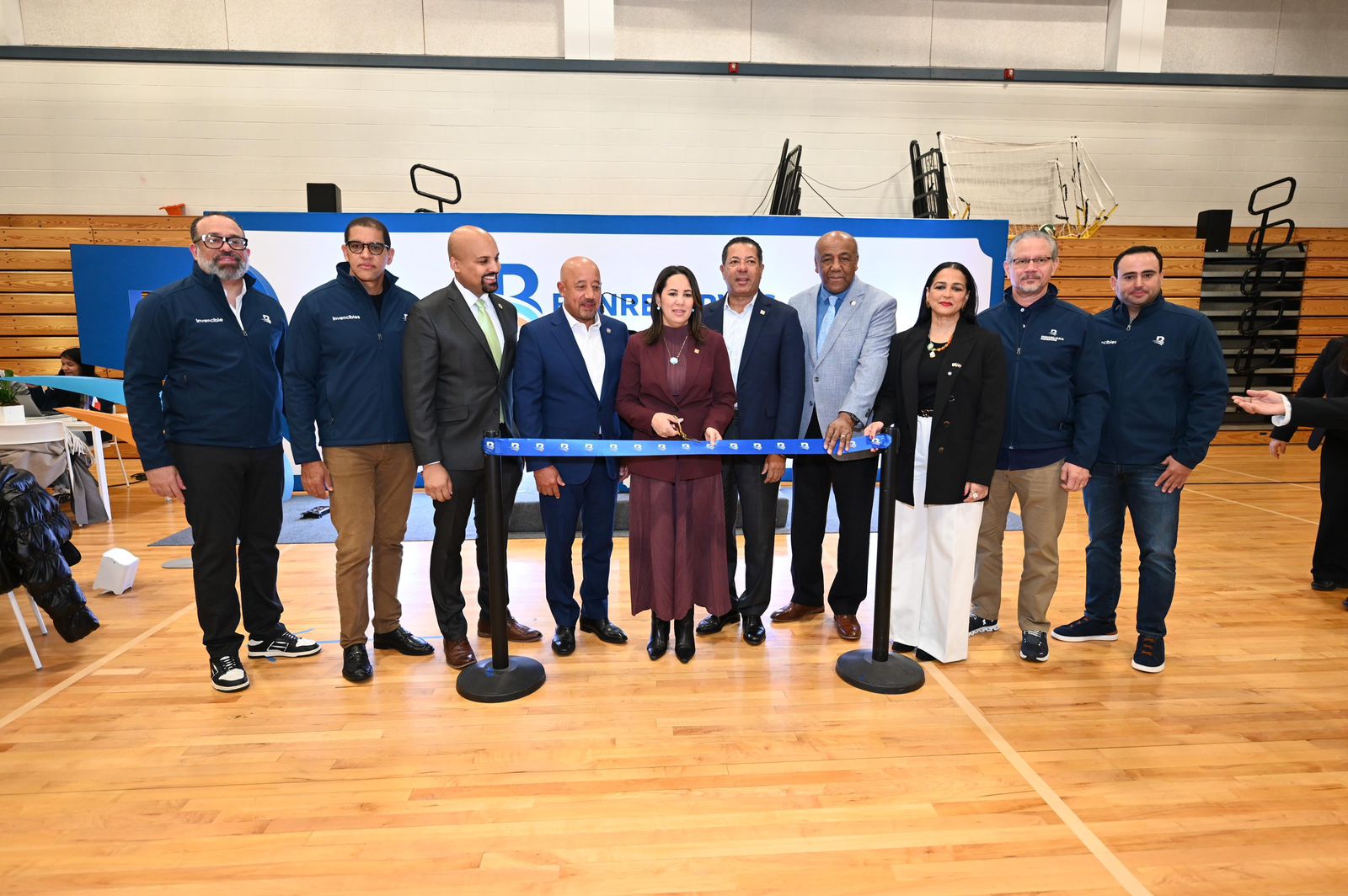 banreservas-inicia-segunda-etapa-de-su-feria-inmobiliaria-en-lawrence