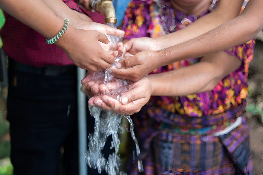 dia-mundial-del-agua:-22-de-marzo