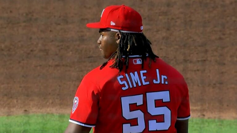 miguel-sime-jr.-impresiona-con-rectas-de-mas-de-100-mph-en-el-spring-breakout