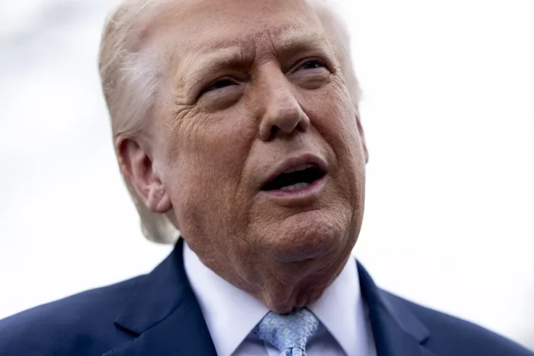 trump-ordena-paralizar-durante-5-dias-los-ataques-a-la-infraestructura-energetica-irani