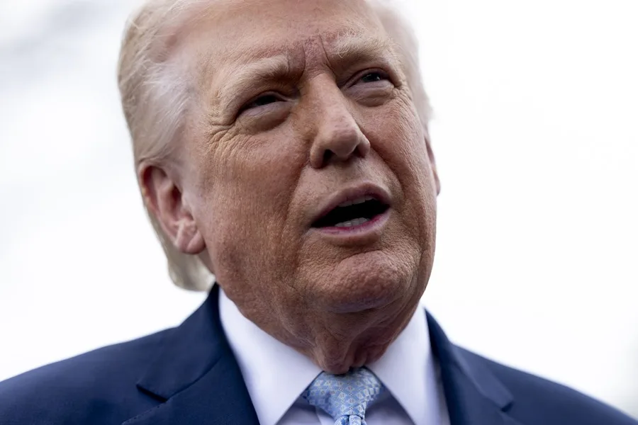 trump-ordena-paralizar-durante-5-dias-los-ataques-a-la-infraestructura-energetica-irani