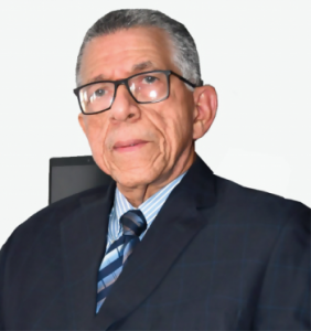 ciudad-sanitaria-de-yaguate