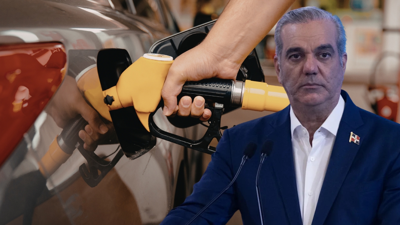 presidente-luis-abinader-defiende-ajustes-en-combustibles-ante-alza-del-petroleo