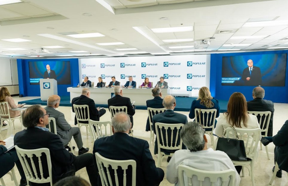 banco-popular-celebra-asamblea-de-accionistas