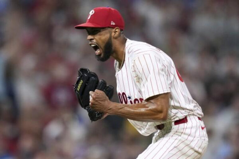 philadelphia-phillies-firman-a-cristopher-sanchez-por-seis-anos-y-us$107-millones