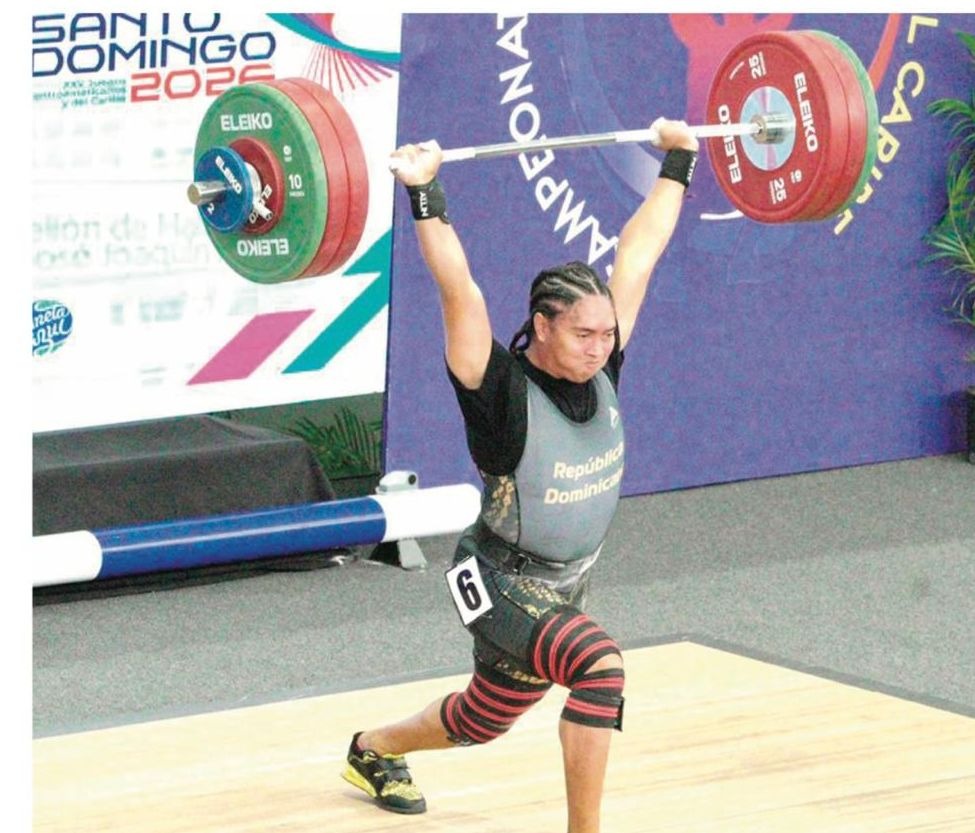 seleccion-de-pesas-sale-este-lunes-a-base-de-preparacion-en-jarabacoa