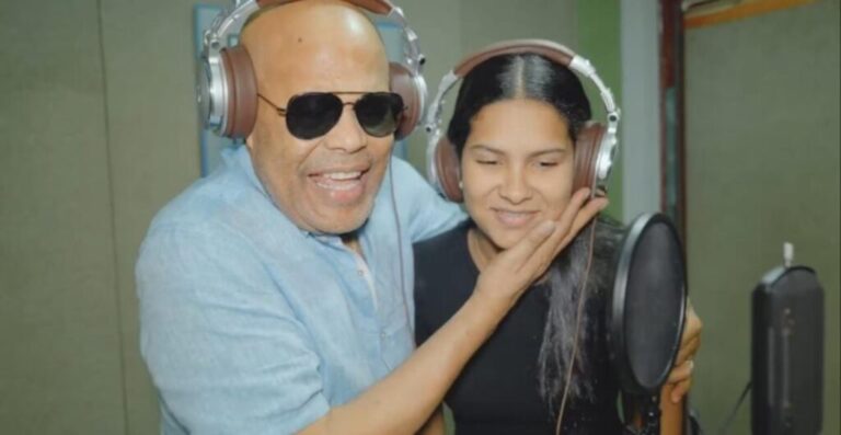 hija-menor-de-rubby-perez-comparte-video-sobre-su-ultima-felicitaciones-de-cumpleanos
