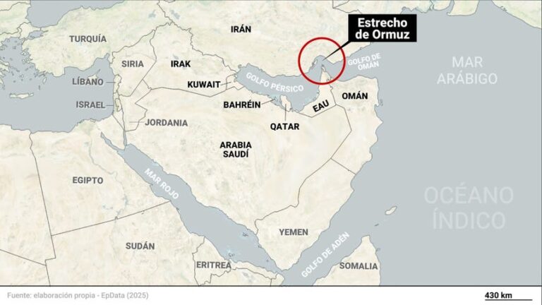 iran-advierte-de-que-impondra-«cierre-total»-estrecho-de-ormuz