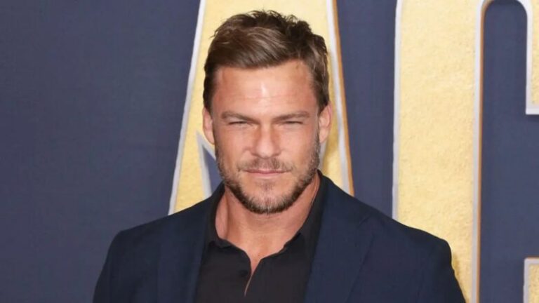 alan-ritchson,-estrella-de-“reacher”,-es-investigado-por-presunta-agresion-a-un-vecino-en-tennessee