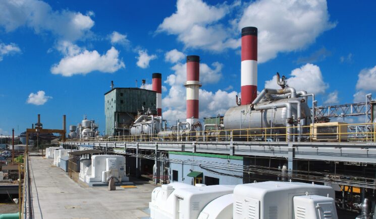 solo-el-15%-de-la-energia-se-esta-produciendo-con-fuel-oil-y-el-36%-a-gas-natural 