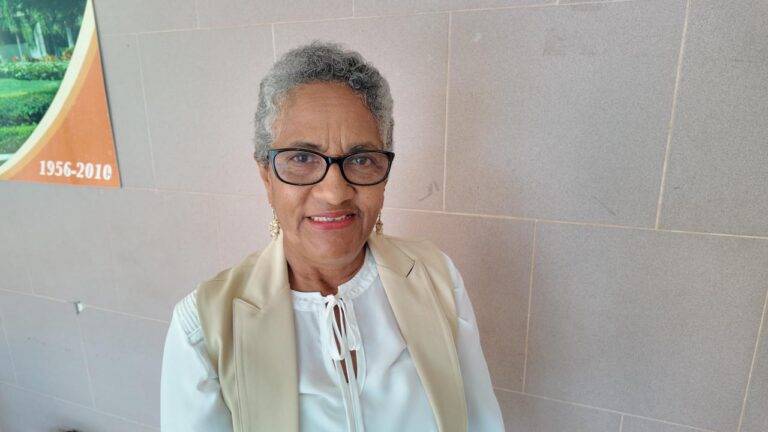 subida-de-precios-y-sacrificio:-economistas-reaccionan-al-discurso-presidencial