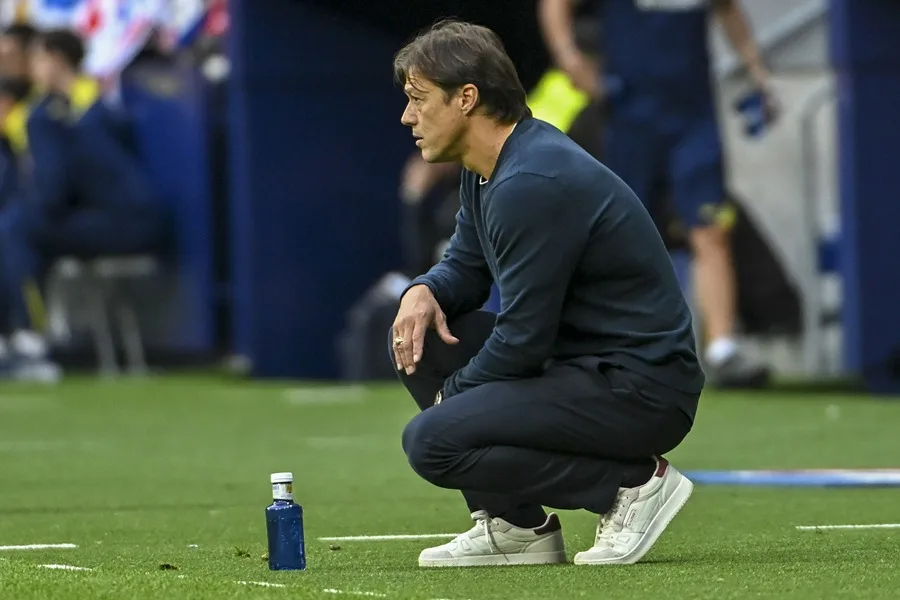 el-argentino-matias-almeyda,-destituido-como-entrenador-del-sevilla