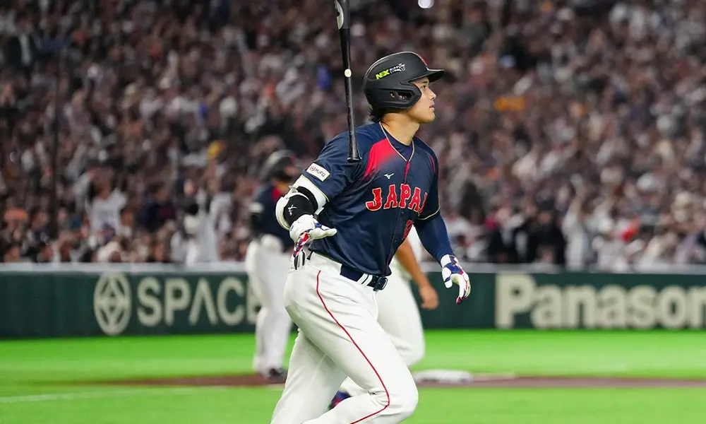 chaqueta-del-grand-slam-de-ohtani-en-el-clasico-2026-alcanza-cifra-record-en-subasta