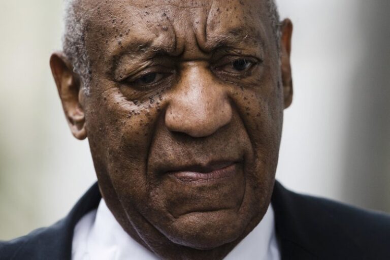 bill-cosby-debera-pagar-usd-19-millones-por-acusaciones-de-abuso-sexual