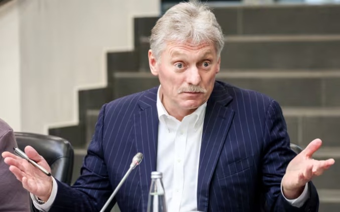 rusia-advierte-eu-riesgo-supone-atacar-centrales-nucleares-iran