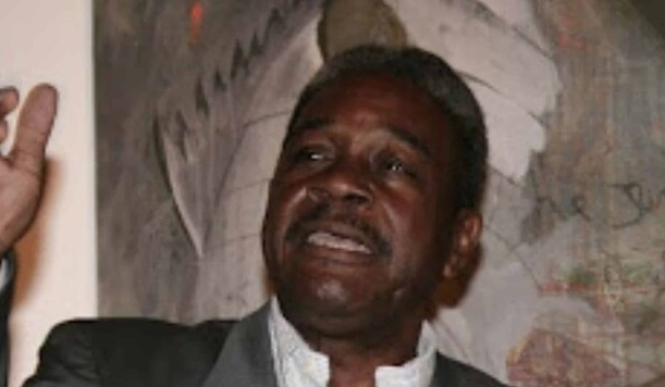 muere-martin-santos,-pilar-de-las-artes-en-rd