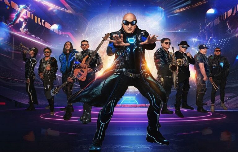 la-mosca-anuncia-su-gira-mundial-del-2026