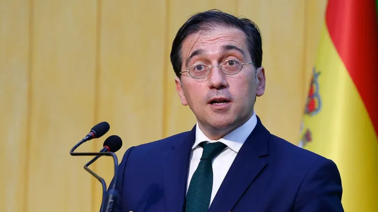 gobierno-de-espana-apoya-al-pueblo-cubano-y-su-derecho-a-decidir-su-futuro-por-si-solo