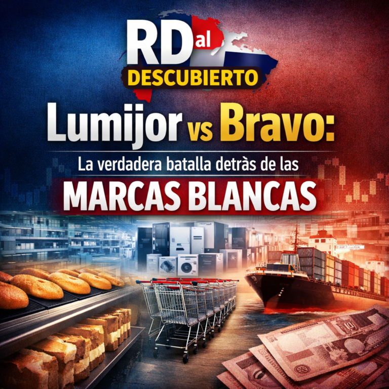 3AFDD010-7EC4-4CBC-8BAF-50B26B6E9F1B