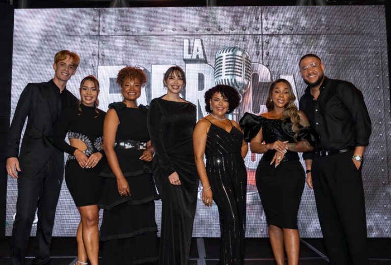 3b74f61d-6d00-46c9-9d36-dc5b0bffbbcb