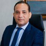 3ed1993a-34a2-45e8-84ac-4cf0fbf2d16a