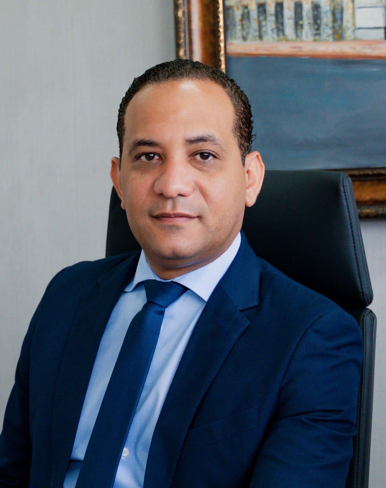 3ed1993a-34a2-45e8-84ac-4cf0fbf2d16a