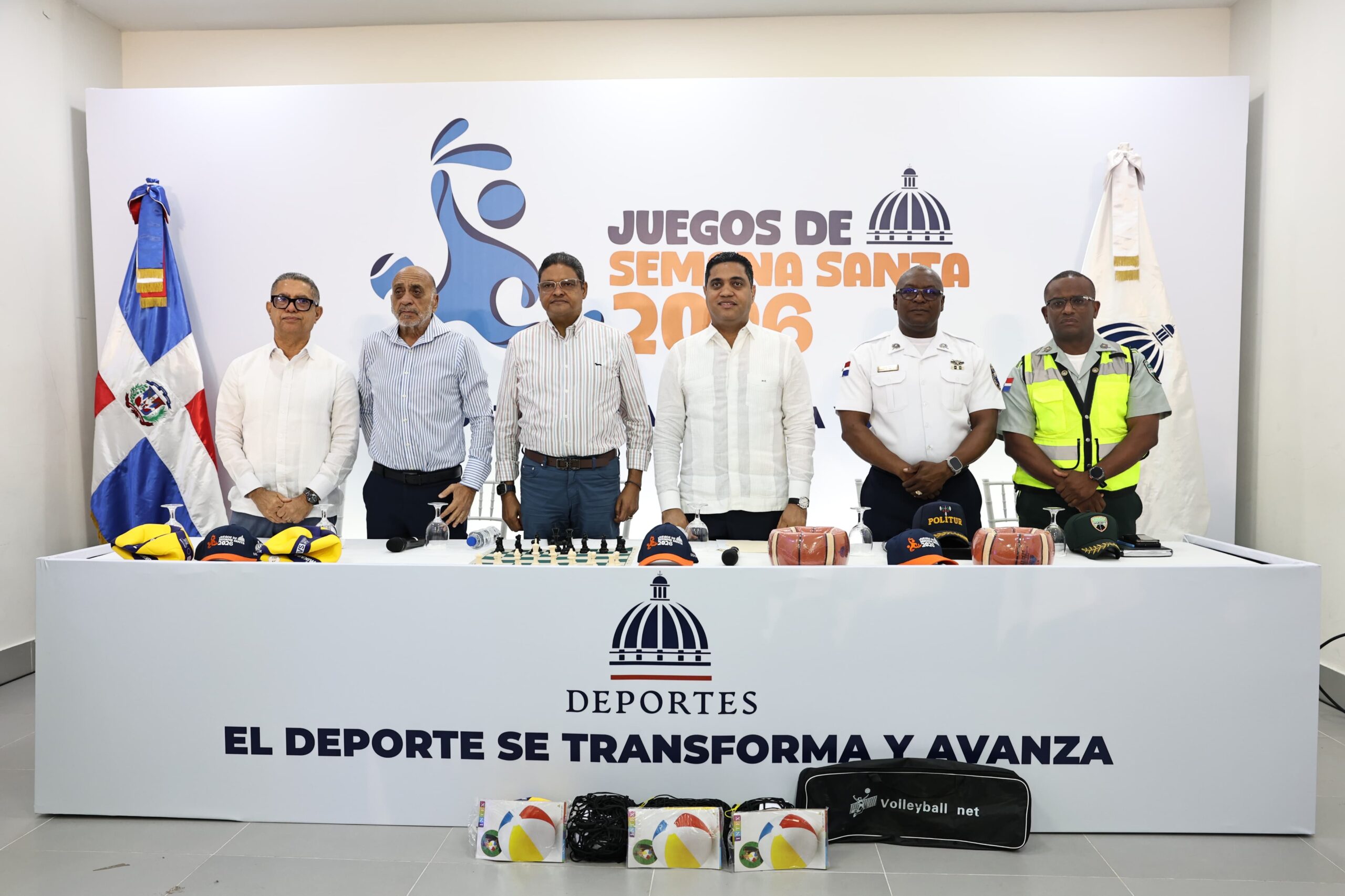 3fdac2d4-da61-4f95-a53e-c2e6a64a784d